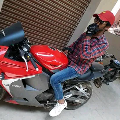 @bharathgowdarx333143