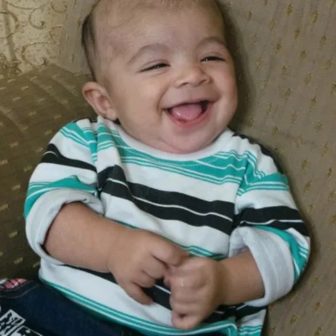 @malikmasroor1