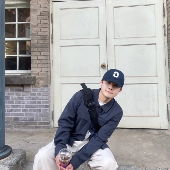 mingu0803