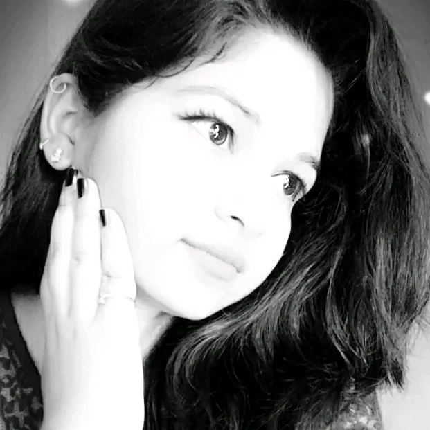 @shalini_bhagat39