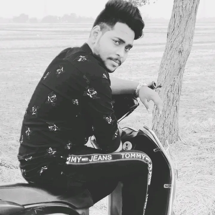 ajaysingh1032
