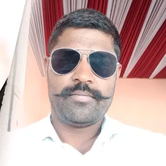 @user1d4ybw4u5f