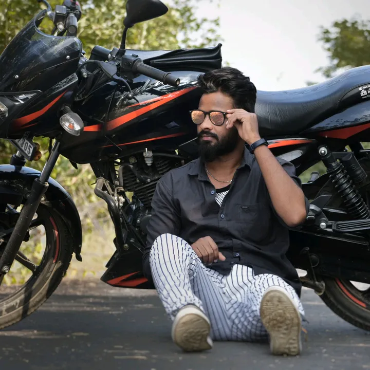 @klrajesh84