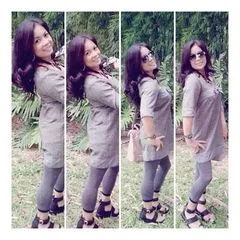@vickydhuta