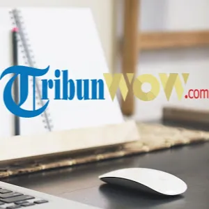 tribunwowofficial