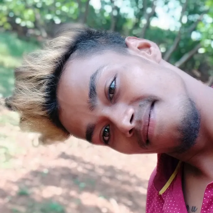 @ankitmaurya577