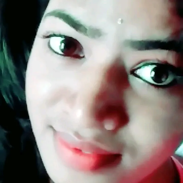 jullyparida143