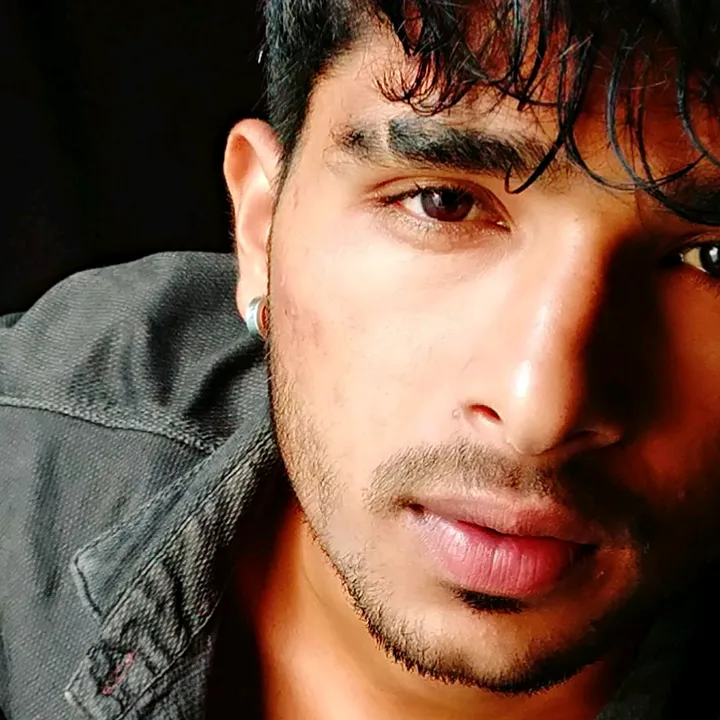 @mayurbodhankar
