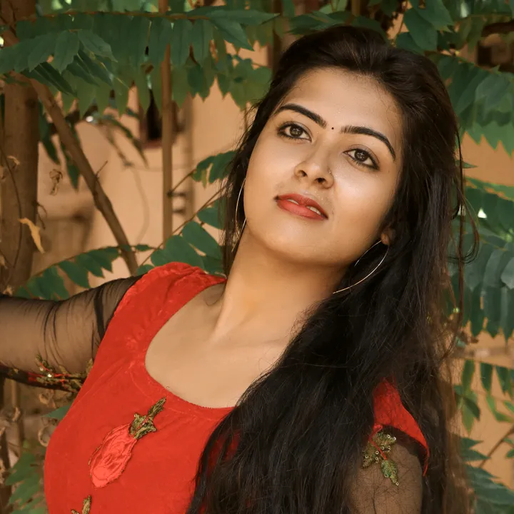 @meenakshy.kishore