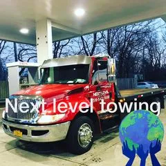 @nextleveltowing