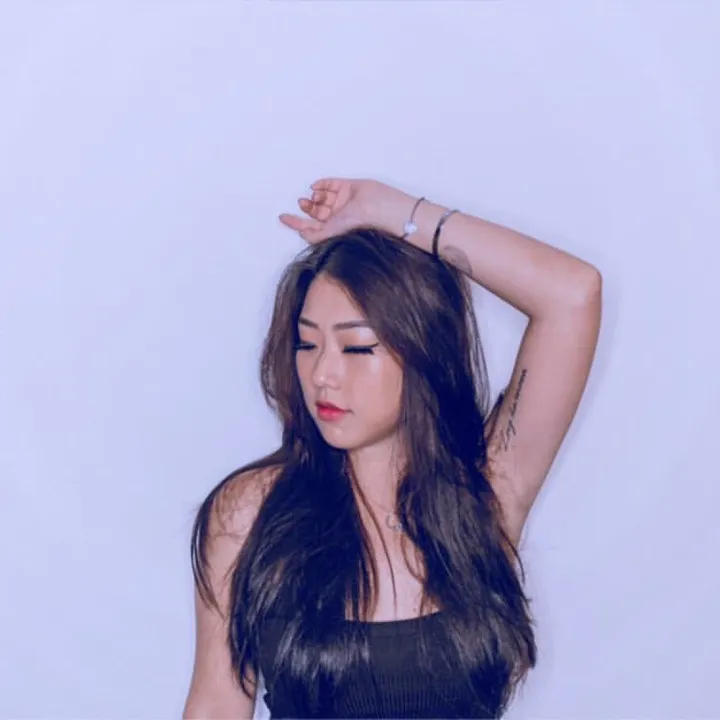 @v1ct0r1ass