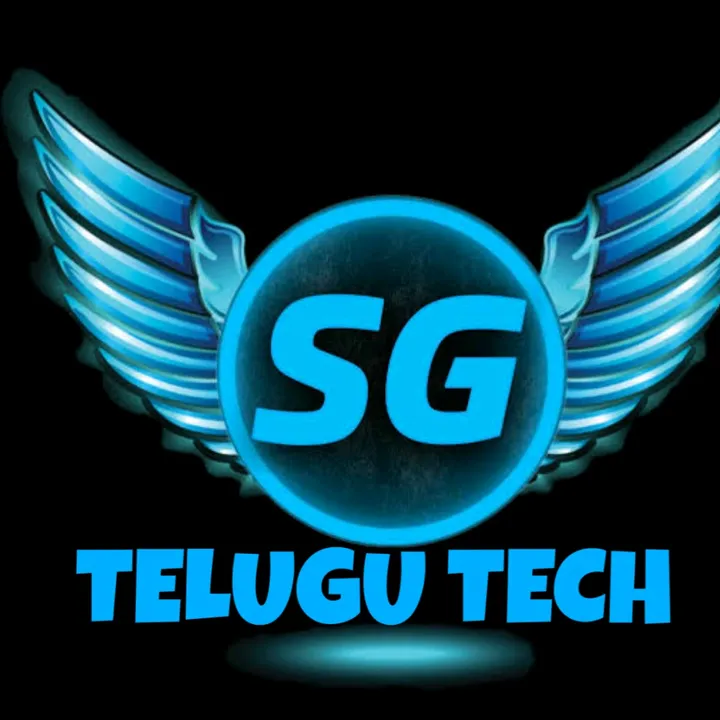 saiganesh__youtuber