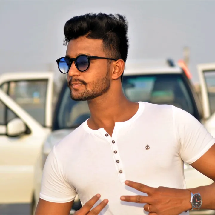 @sameermugalsarkar