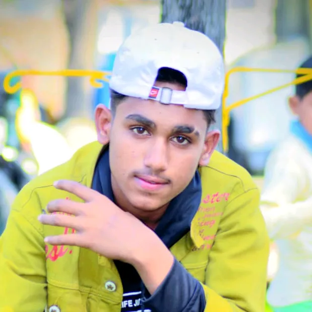 @fardeen_ansari043