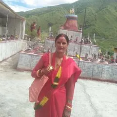 @rajudevkota310