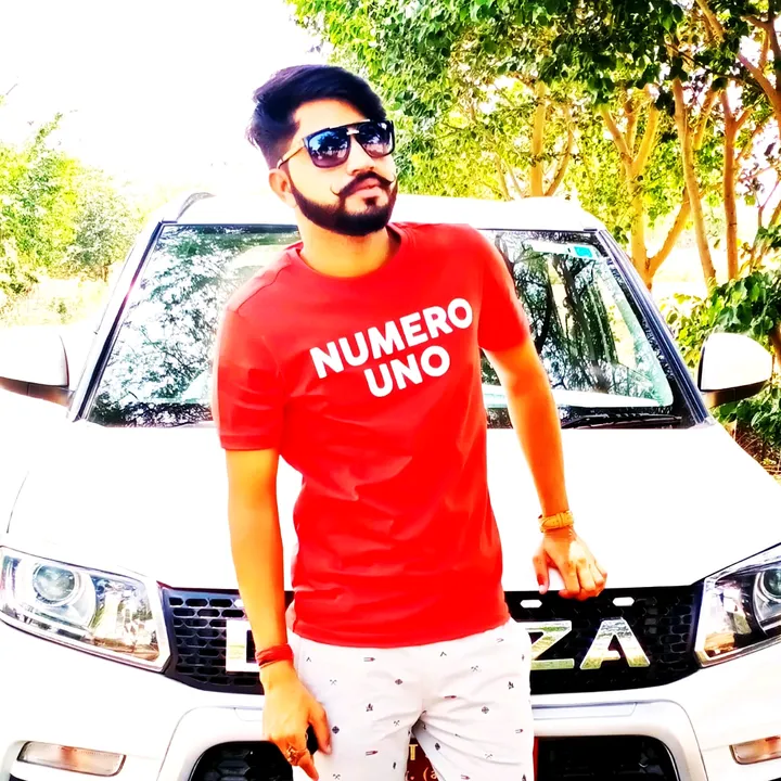 @i_am_sachin22