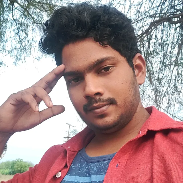 anjesh87