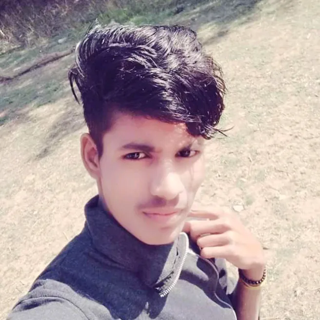 @mr.balarampal84610