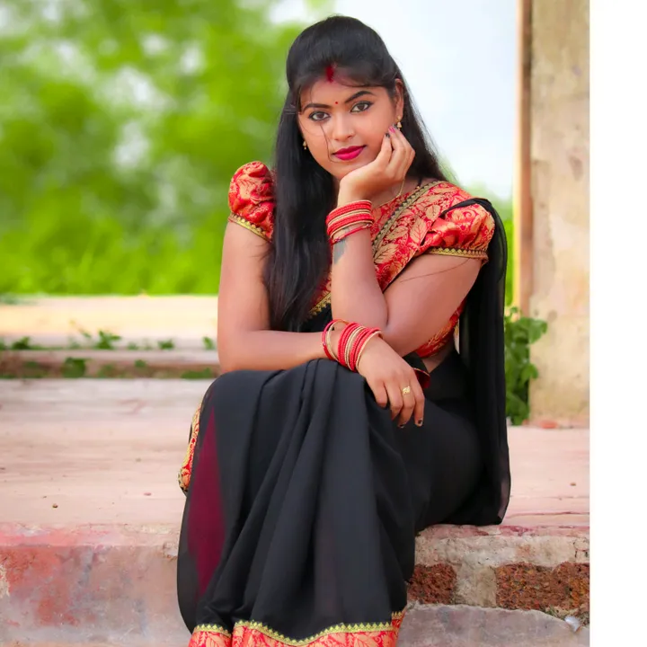 @pritipuja_dkl