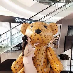 @toyenchungtuoi