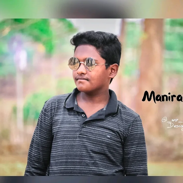 @manirakshithbachu