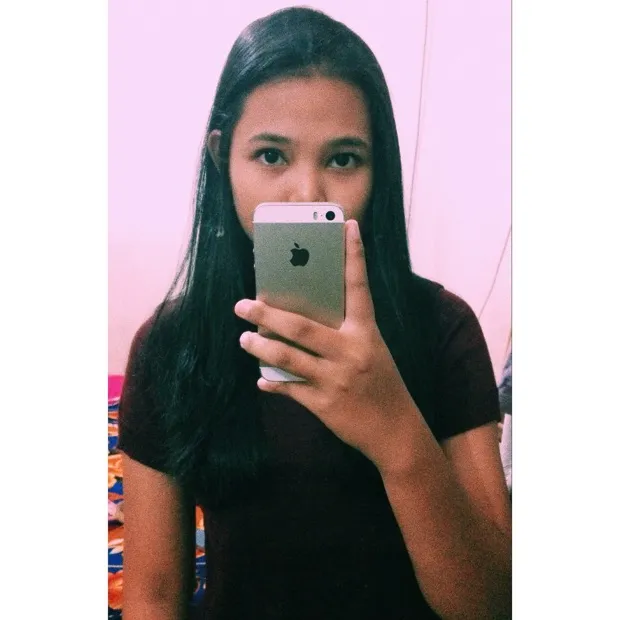 lusiinadiraa