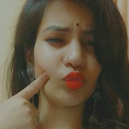 @jaatni1427