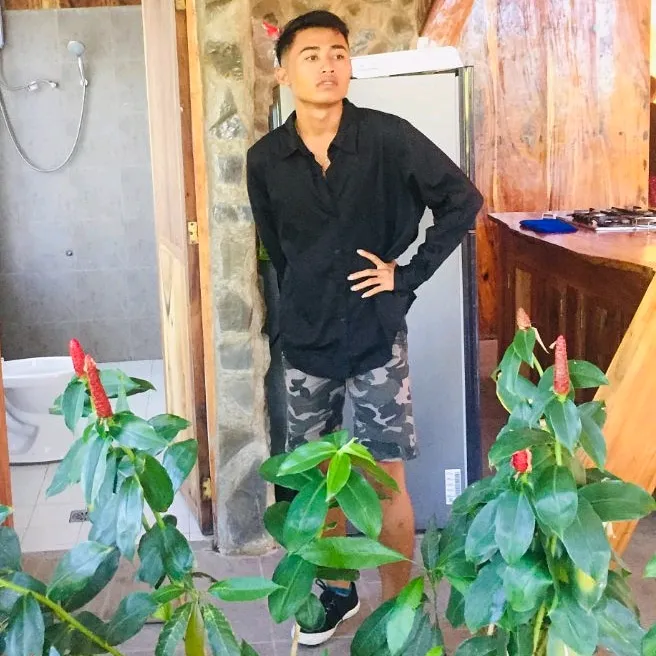 @mr_henrydelacerna