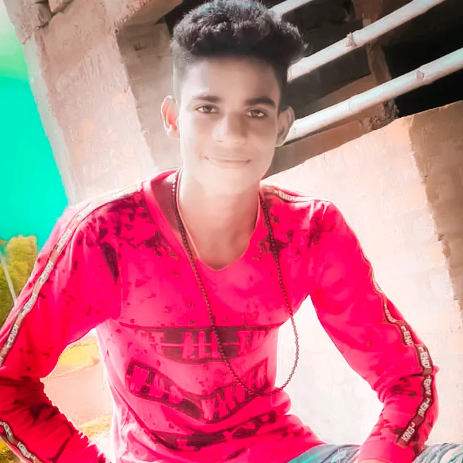 @rudrapradhandance