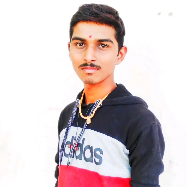 abhishekjadhav_143