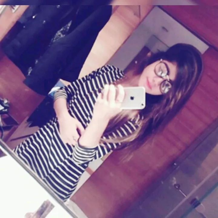 @alone_heer143