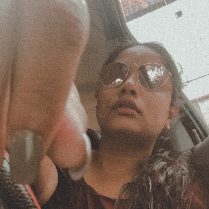 @candy.sravanthi