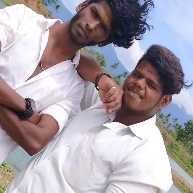 @thenikamesh