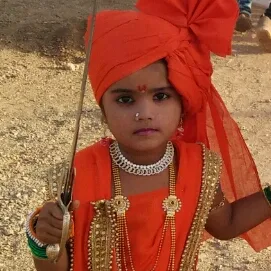 rohitkanade13