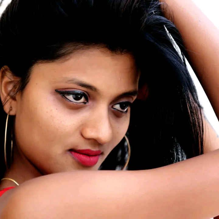 @snehapatel083