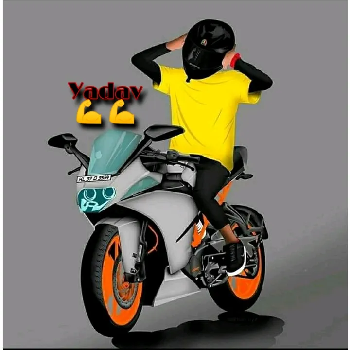 manishyadhuvanshi29