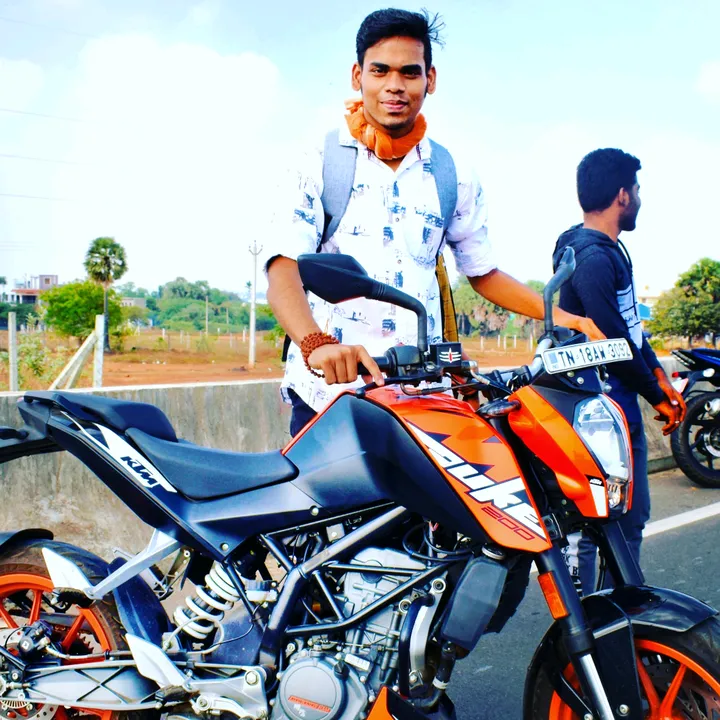 @buvan2do