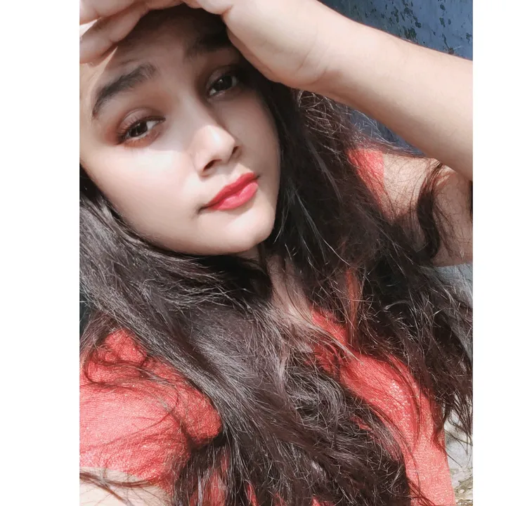 cutie_kaushik