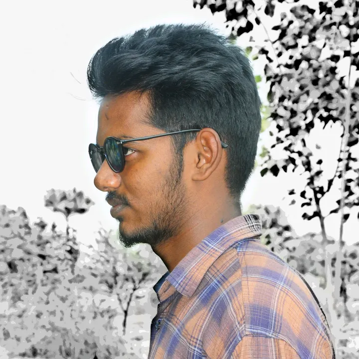 @harikrishna6905