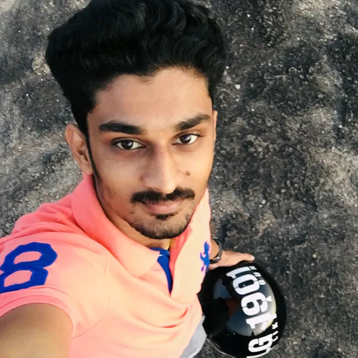 @rahul_kl_48