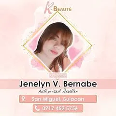 @jenelynvicquerra1