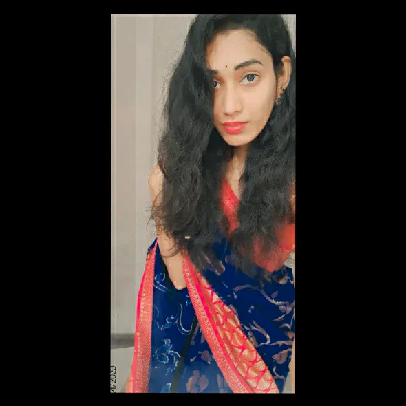 _anuu_chowdary