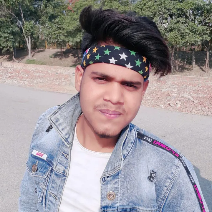@sagarjatav7011