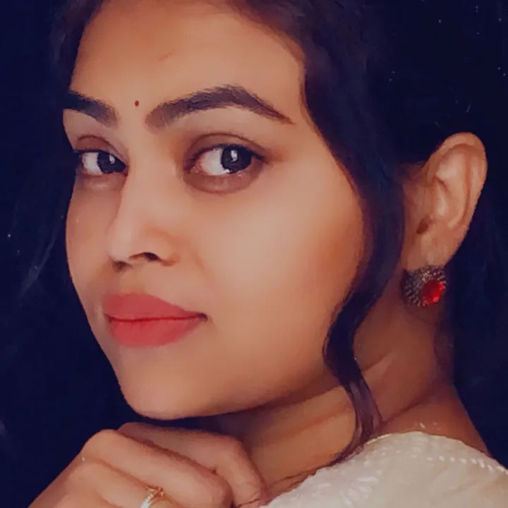 @chubbygowdthi