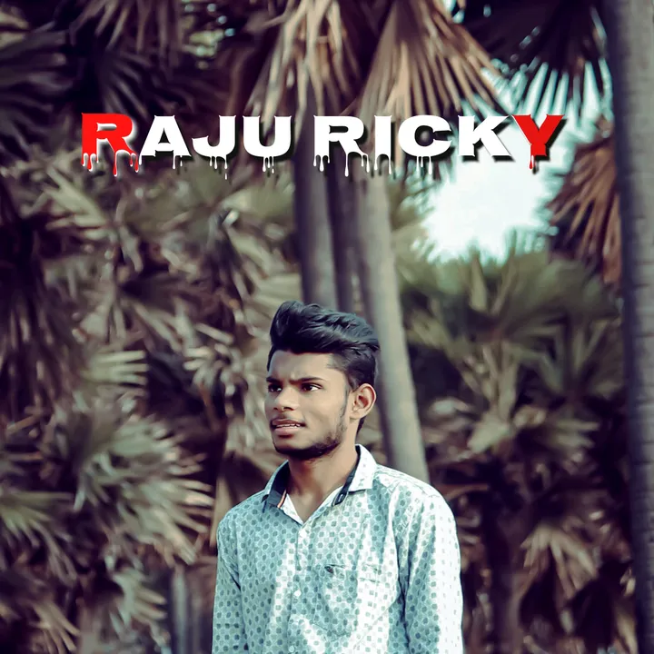 @_rajuricky3