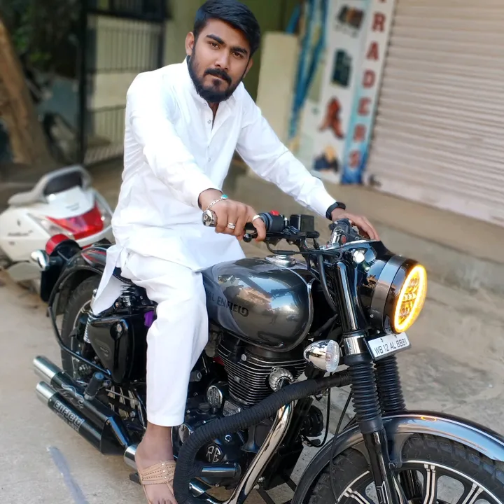 @ajju_26
