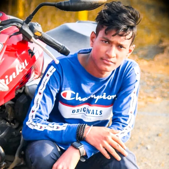 @sukranath0