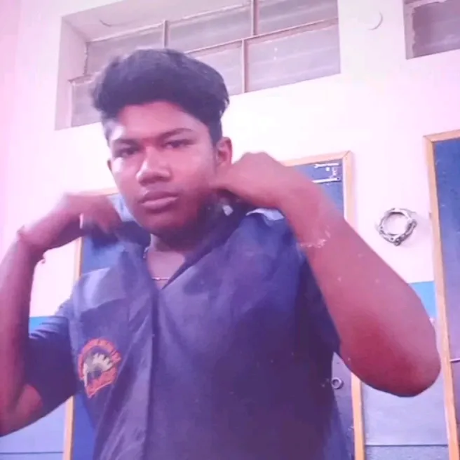 sivasakthisiva47