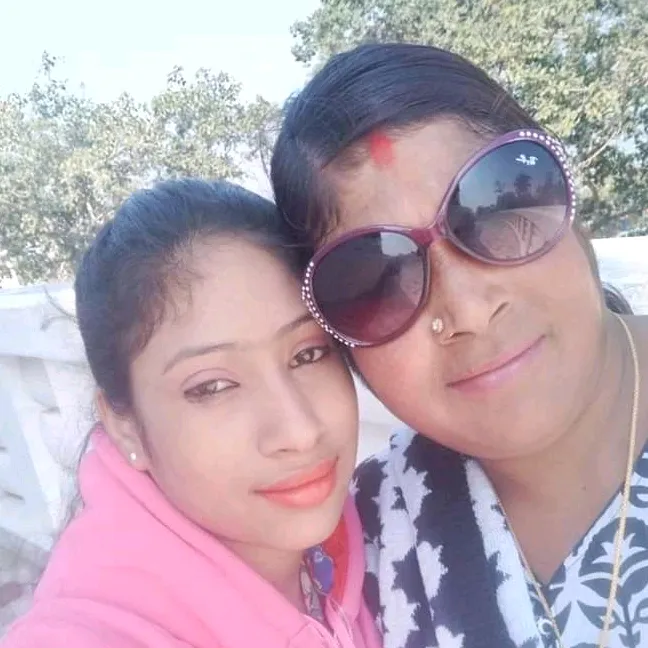 dream_girl_priti_12