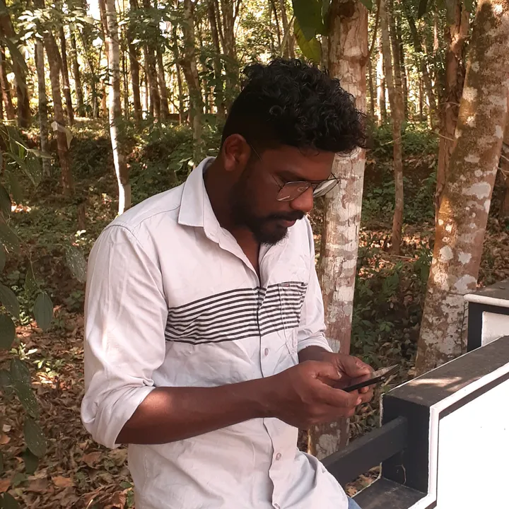 @kottayamkaran123